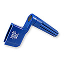 Ernie BallMANIVELLE ERNIE BALL