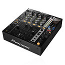 Pioneer DJDJM 750 K