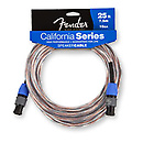 FenderCâble Haut Parleur Speakon/speakon 7.5 M