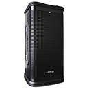 Line 6L2m StageSource