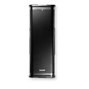 Line 6L3m StageSource