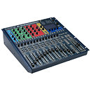 SoundCraftSi Expression 1