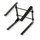 BoomTone DJ LDS Me Laptop DJ Stand
