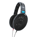 Sennheiser HD 600