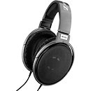 Sennheiser HD 650