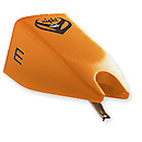 Ortofon Diamant Night Club MKII