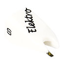 OrtofonDiamant Elektro