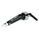 OrtofonCell CC Q Bert