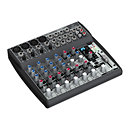Behringer Xenyx 1202Fx