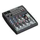 BehringerXenyx 1002Fx
