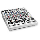 BehringerUB1622FX PRO