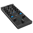 Native Instruments Kontrol Z1