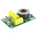 ElokanceFilter 1V  1K6