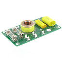 ElokanceFilter 1V 5K0