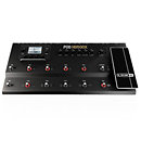 Line 6POD HD500X