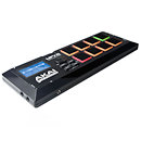 Akai MPX8