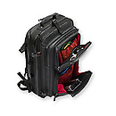 Magma Bags Riot DJ Backpack XL