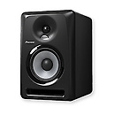 Pioneer DJ S-DJ50X (La Pièce)