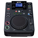 GéminiCDJ 300