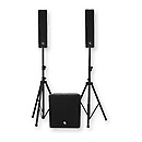 Elokance ELO SLIM 800C