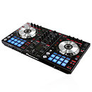Pioneer DJ DDJ SR