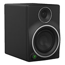 MackieMR5 mk3 (la pièce)