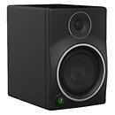 MackieMR6 mk3 (La Pièce)