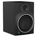 MackieMR8 mk3 (La Pièce)