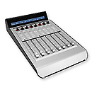 MackieControl Universal Extender Pro