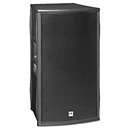 HK Audio PL112FA PULSAR
