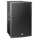 HK AudioPL115FA PULSAR