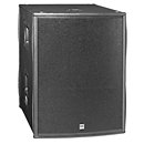 HK AudioPL118SUB A PULSAR