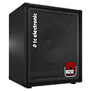 TC ElectronicBG250-112