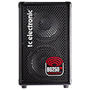 TC ElectronicBG250-208