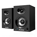 Alesis Elevate 3 (La Paire)