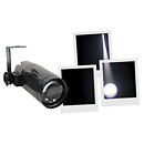 BoomTone DJPinspot LED