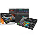 Native InstrumentsMaschine Studio BK