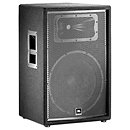 JBL JRX 215