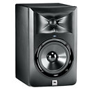 JBL LSR 305 (la pièce)