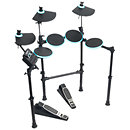 Alesis DM LITE