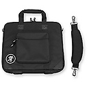 MackieProFX22 Bag