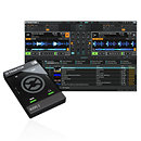 Native Instruments Traktor Audio 2 MK2