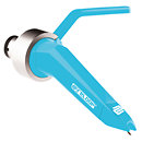 Reloop Concorde Blue