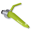 Reloop Concorde Green