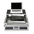 Magma Bags Workstation XL