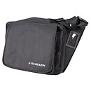 TC HeliconVoice Live GIGBAG