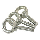 ElokanceEye Bolt 8 mm