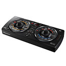 Pioneer DJ RMX 500