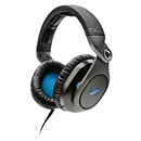 SennheiserHD8 DJ