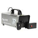 BoomTone DJ FOG 400 V3